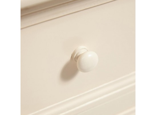 Тумба с 2 ящиками secret De Maison (mod. HX20-520 S) Тумба с 2 ящиками secret De Maison (mod. HX20-520 S)