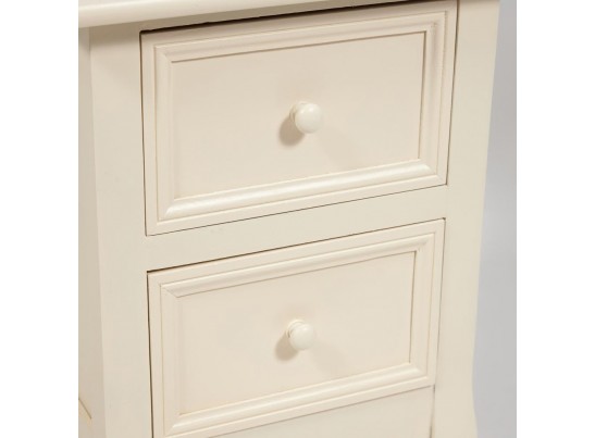 Тумба с 2 ящиками secret De Maison (mod. HX20-520 S) Тумба с 2 ящиками secret De Maison (mod. HX20-520 S)