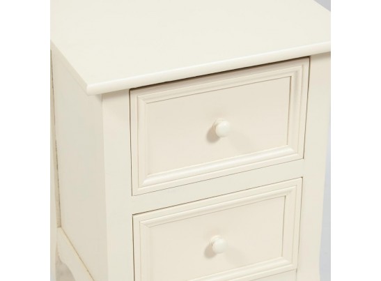 Тумба с 2 ящиками secret De Maison (mod. HX20-520 S) Тумба с 2 ящиками secret De Maison (mod. HX20-520 S)