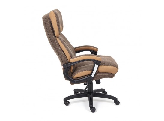 Кресло DUKE