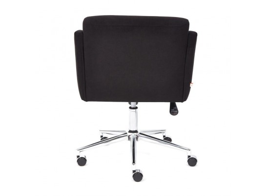 Кресло MILAN хром