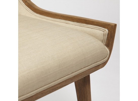 Кресло Secret de Maison BUGATTI ( mod. 20-35)