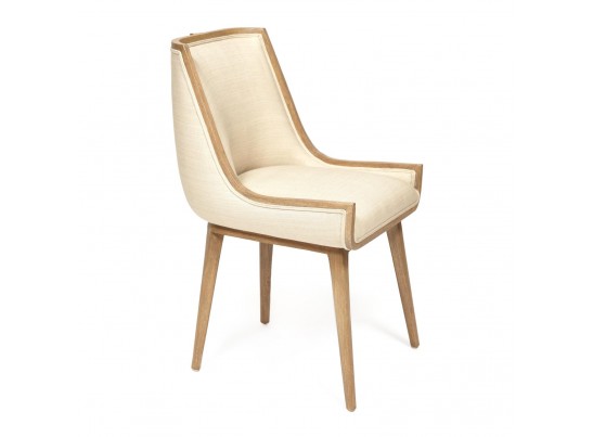 Кресло Secret de Maison BUGATTI ( mod. 20-35)