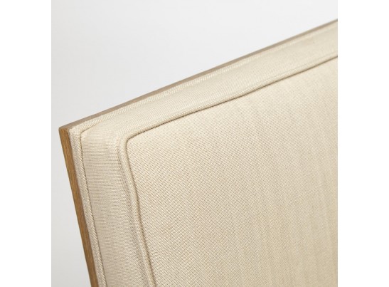 Кресло Secret de Maison DIADEMA ( mod. 20-01)