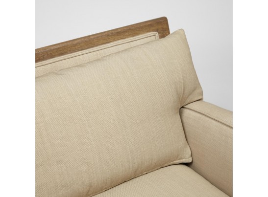 Кресло Secret de Maison POPAYAN ( mod. 20-29)