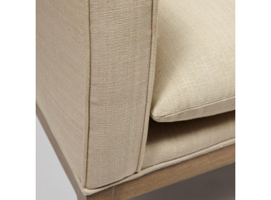 Кресло Secret de Maison POPAYAN ( mod. 20-29)