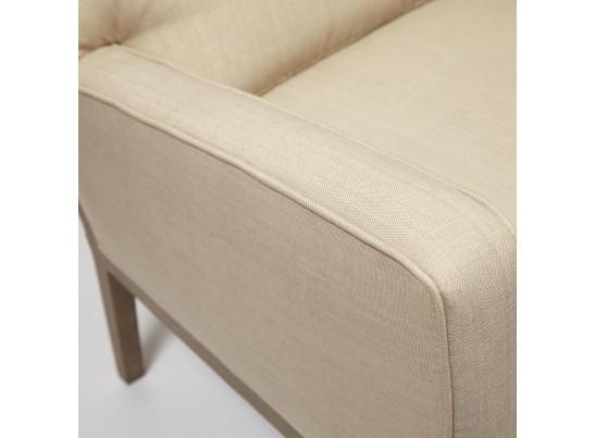 Кресло Secret de Maison POPAYAN ( mod. 20-29)