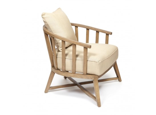 Кресло Secret de Maison SANTANA ( mod. 20-13)