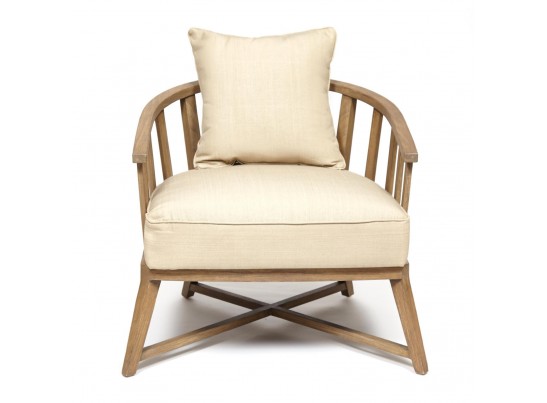 Кресло Secret de Maison SANTANA ( mod. 20-13)