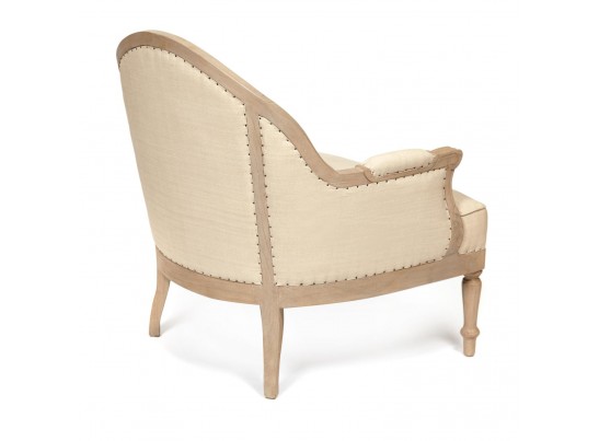 Кресло Secret De Maison PAULETTE ( mod. CHA 15-12A )