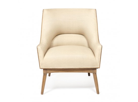 Кресло Secret de Maison BELLAVISTA ( mod. 20-37)