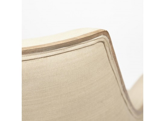 Кресло Secret de Maison BELLAVISTA ( mod. 20-37)