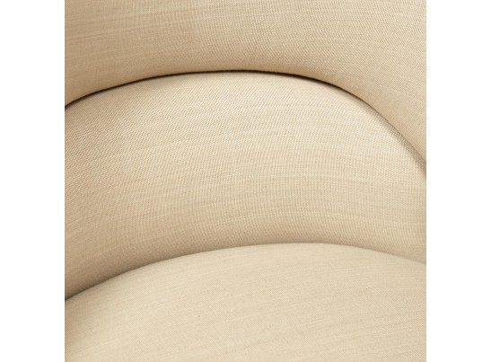 Кресло Secret de Maison BELLAVISTA ( mod. 20-37)