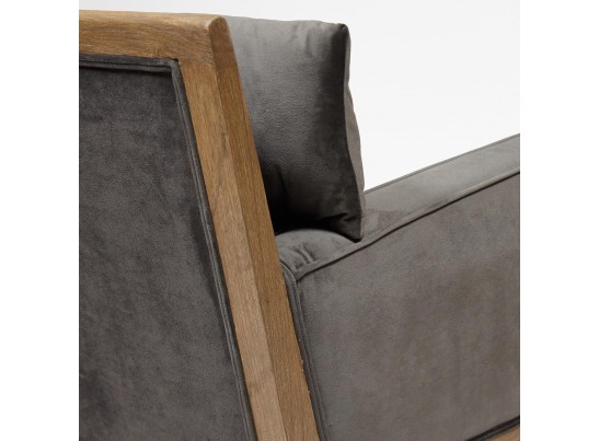 Кресло Secret de Maison POPAYAN ( mod. 20-29)