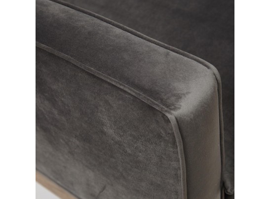 Кресло Secret de Maison POPAYAN ( mod. 20-29)