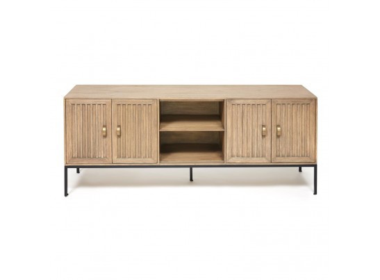 TV тумба Secret de Maison FILIP ( mod. BUF OTH 20-16TV)