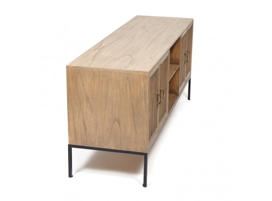 TV тумба Secret de Maison FILIP ( mod. BUF OTH 20-16TV)