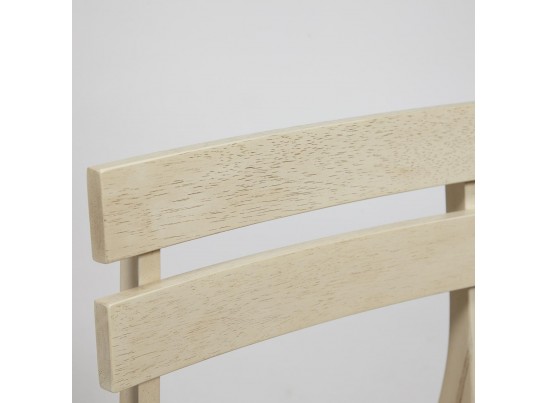 CT 8805 Стул Fes с мягким сиденьем