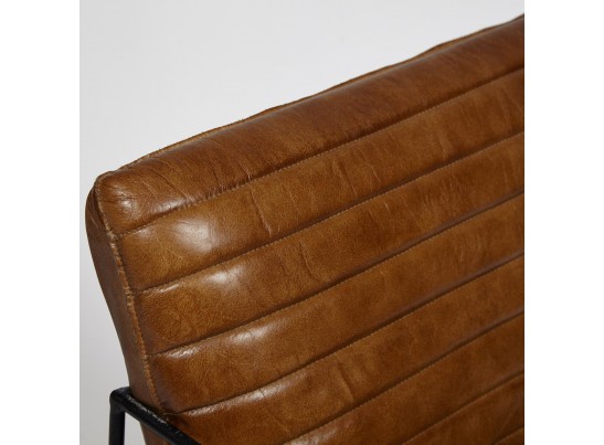 Кресло Secret De Maison GETSBY ( mod. 2670-1)