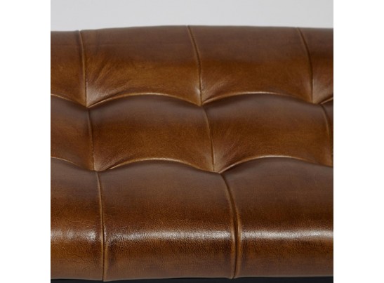 Банкетка Secret De Maison Montro ( mod. 4354)