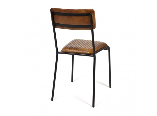 Кресло Secret De Maison KRAFT ( mod. 2682)