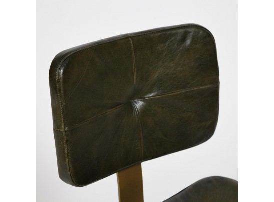 Кресло Secret De Maison TRAMP ( mod. 2318-T)