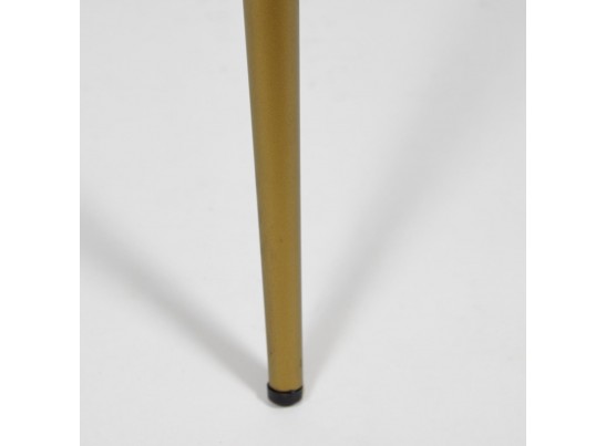 Кресло Secret De Maison TRAMP ( mod. 2318-T)