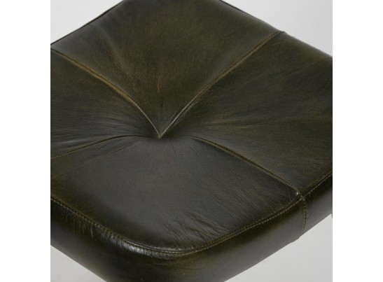 Кресло Secret De Maison TRAMP ( mod. 2318-T)