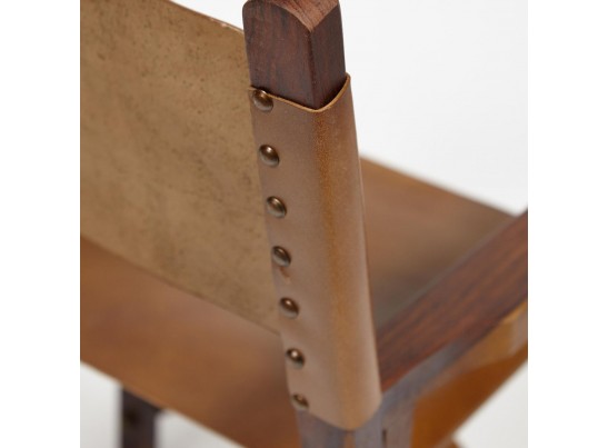 Кресло Secret De Maison CINEMA ( mod. 2140)