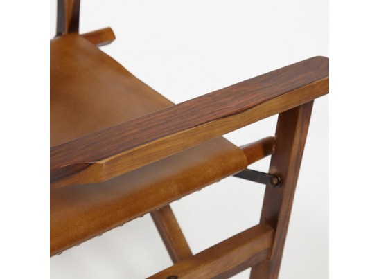 Кресло Secret De Maison CINEMA ( mod. 2140)