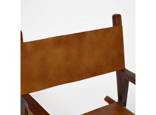 Кресло Secret De Maison CINEMA ( mod. 2140)