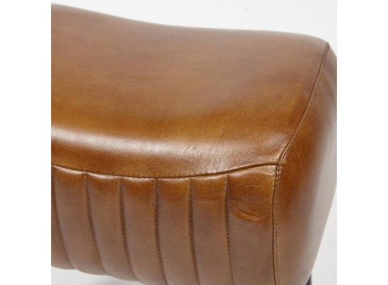 Стул Secret De Maison SPORTS ( mod. 2527)