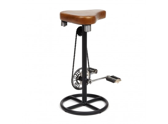 Стул Барный Secret De Maison VELOS ( mod. 4130-CST)