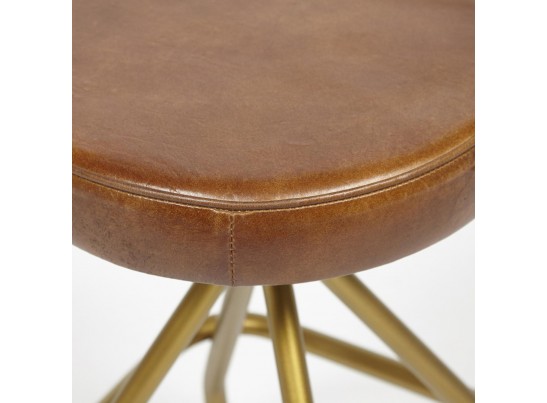 Стул Secret De Maison CHIPS ( mod. 4039-S)