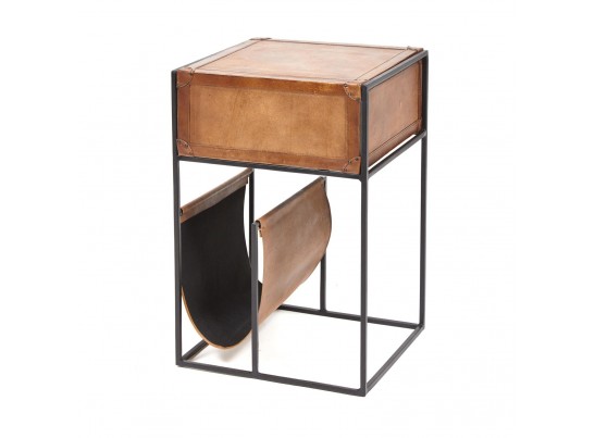 Тумба Secret De Maison BREAK ( mod. 2661) Тумба Secret De Maison BREAK ( mod. 2661)