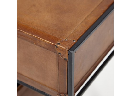 Тумба Secret De Maison BREAK ( mod. 2661) Тумба Secret De Maison BREAK ( mod. 2661)