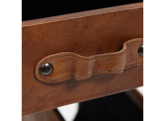 Тумба Secret De Maison BREAK ( mod. 2661) Тумба Secret De Maison BREAK ( mod. 2661)