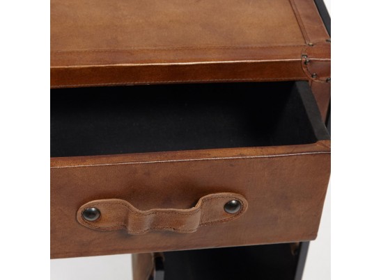 Тумба Secret De Maison BREAK ( mod. 2661) Тумба Secret De Maison BREAK ( mod. 2661)