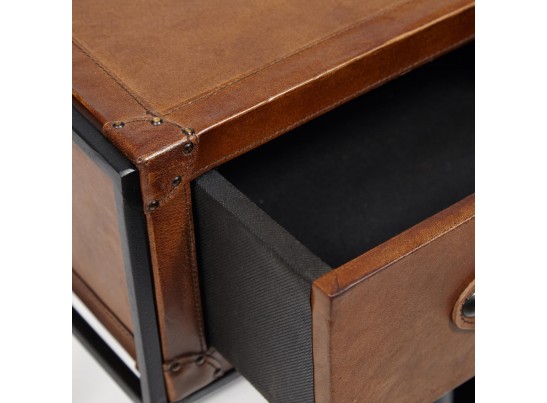 Тумба Secret De Maison BREAK ( mod. 2661) Тумба Secret De Maison BREAK ( mod. 2661)