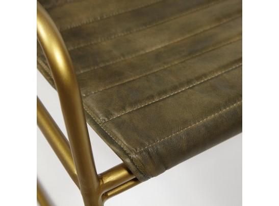 Кресло-качалка Secret De Maison FROST ( mod. 2533)