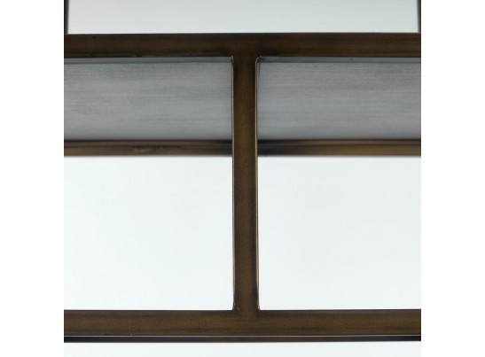 Шкаф книжный Secret de Maison PEREIRA ( mod. BKC OTH 20-05)