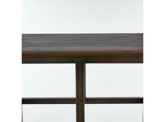 Шкаф книжный Secret de Maison PEREIRA ( mod. BKC OTH 20-05)