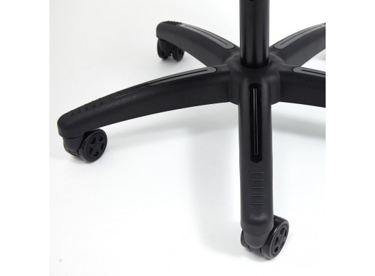 Кресло ARENA (флок/коричневый/бежевый) в Ростове-на-Дону