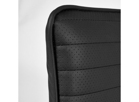 Кресло ZERO BE