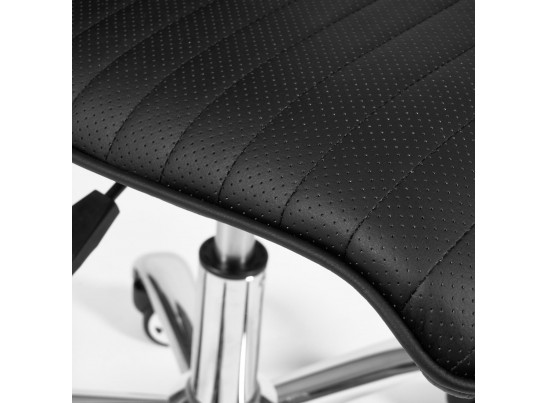 Кресло ZERO BE