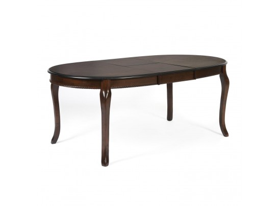 Стол раскладной Royal ( RY-T6EX )