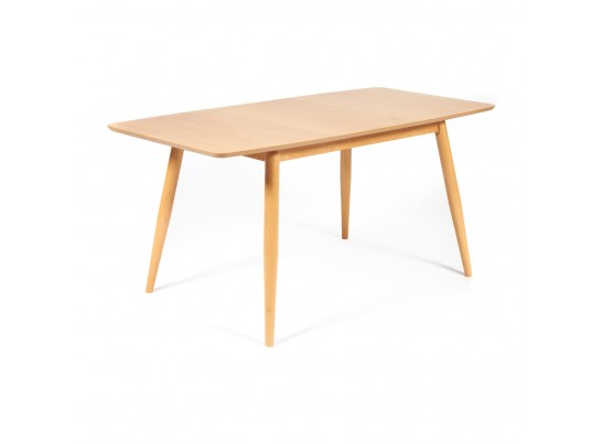 Стол раскладной Pavillion (Павильон)