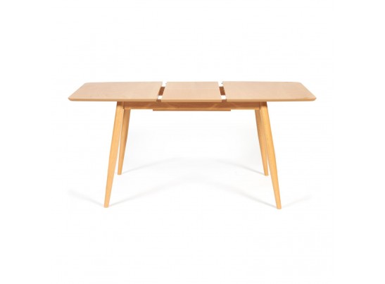 Стол раскладной Pavillion (Павильон)