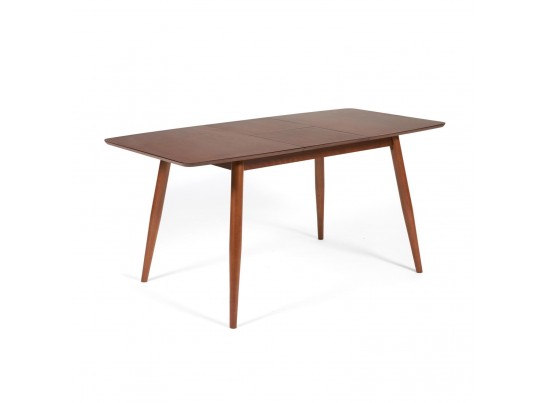 Стол раскладной Pavillion (Павильон)