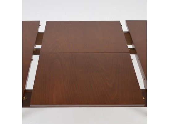 Стол раскладной Pavillion (Павильон)